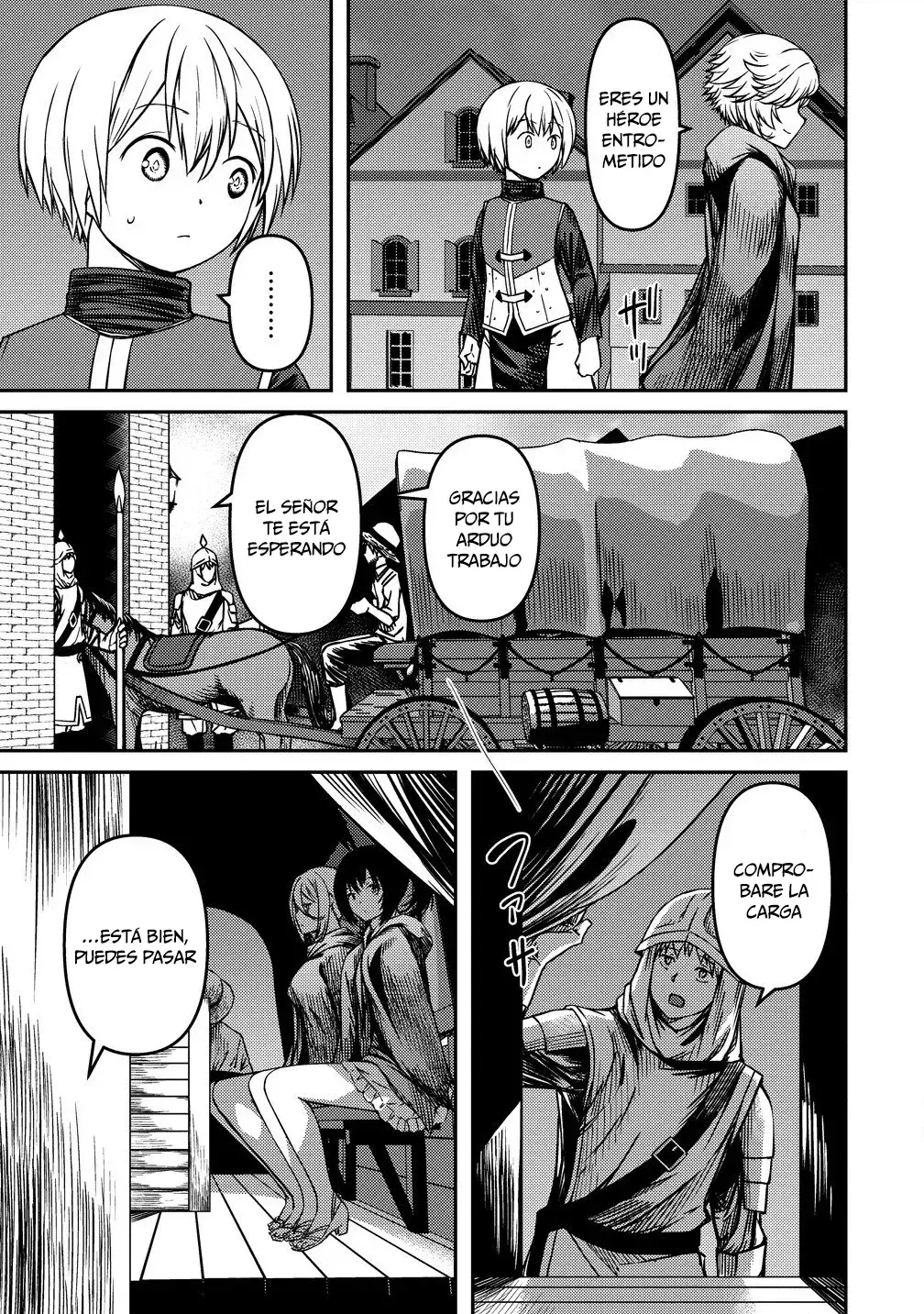 Capitulo 8 page 34