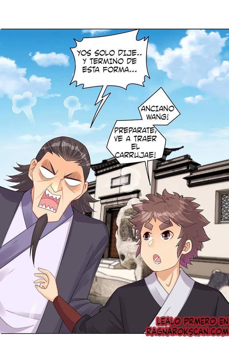 Capitulo 235 page 7