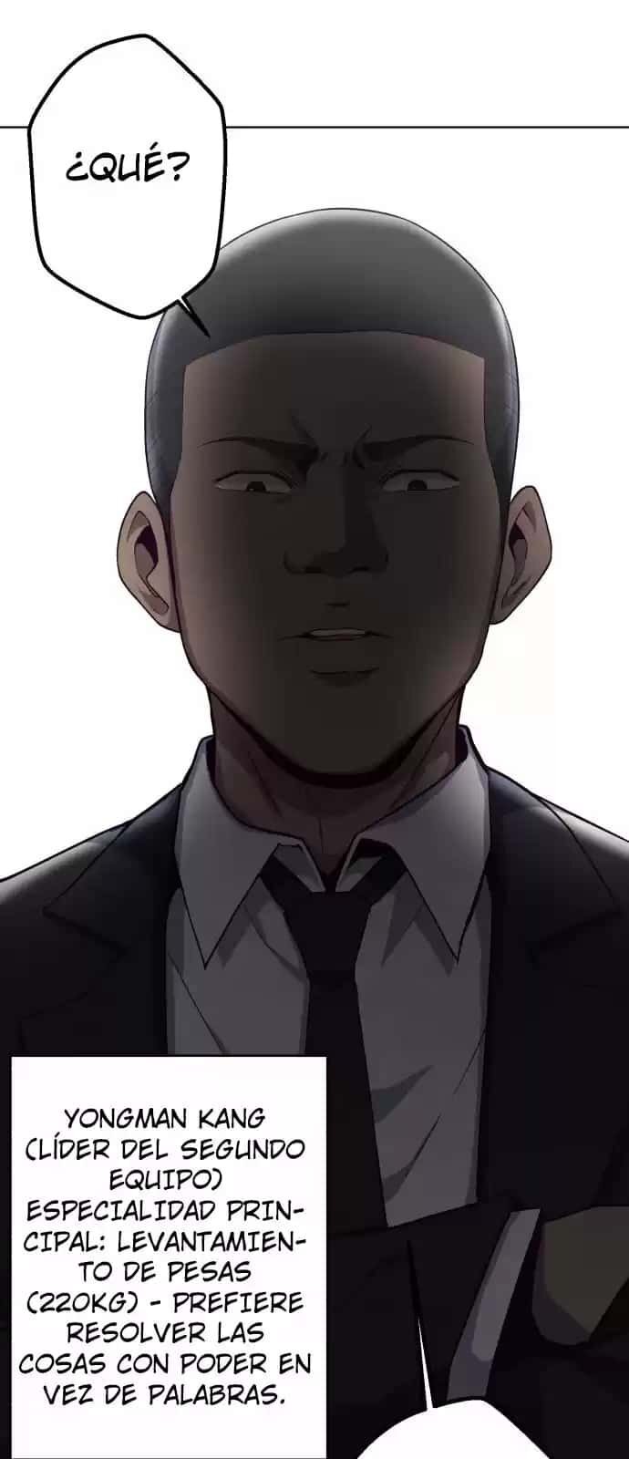 Capitulo 11 page 33