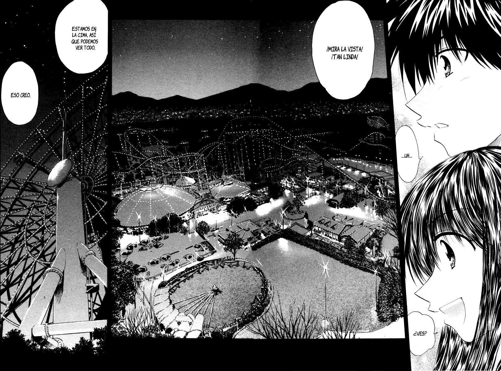 Capitulo 36 page 29