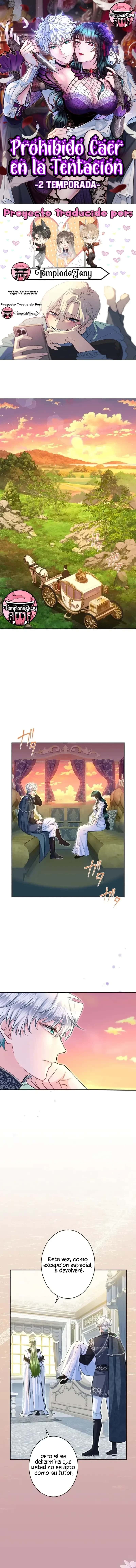 Capitulo 105 page 1