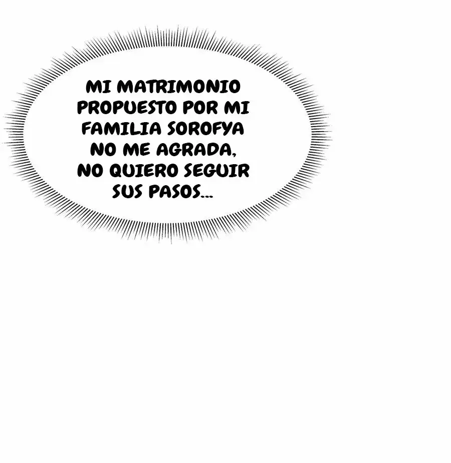 Capitulo 31 page 8