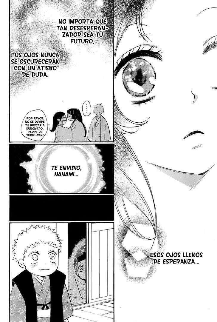 Capitulo 91 page 23