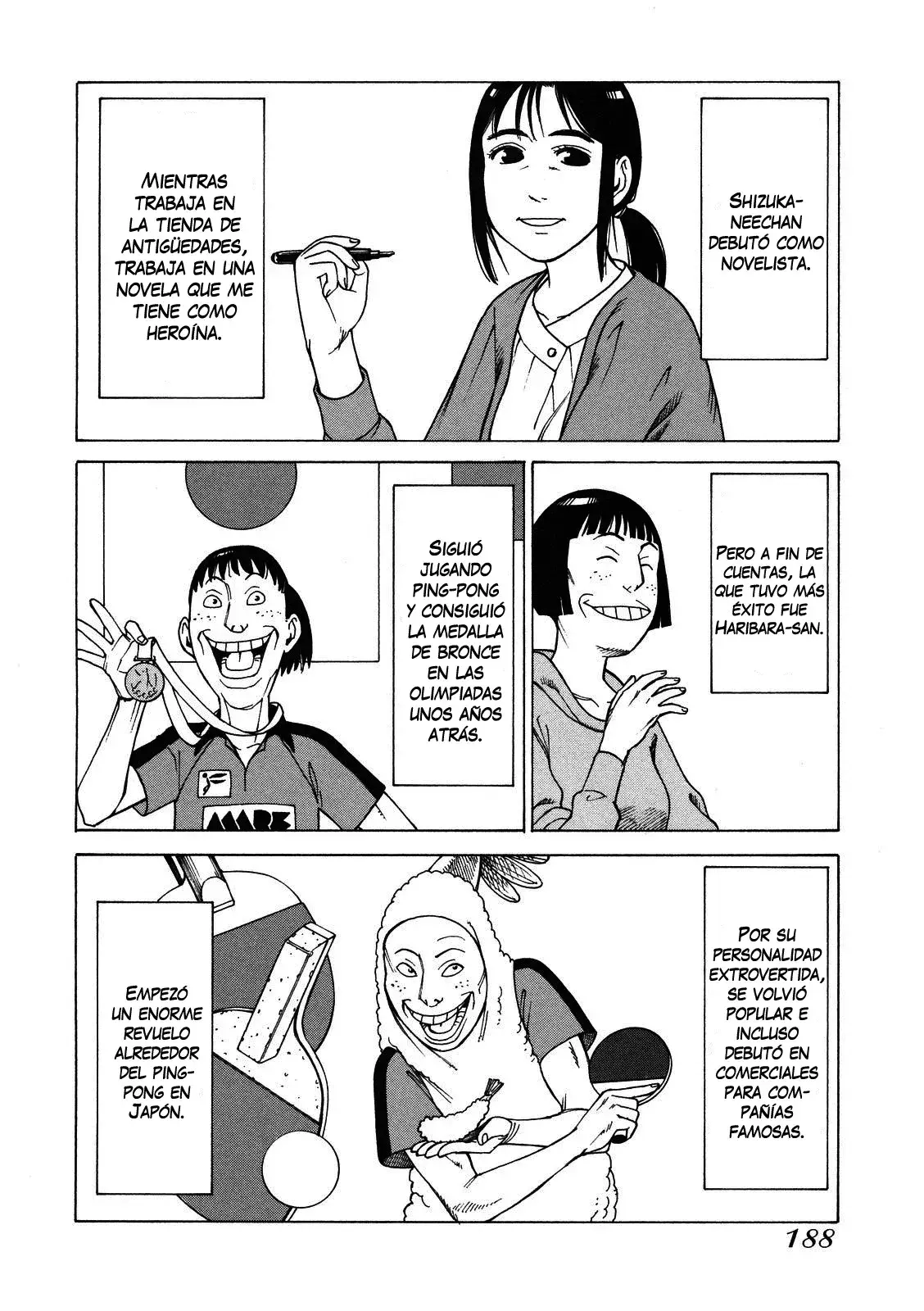 Capitulo 98 page 11