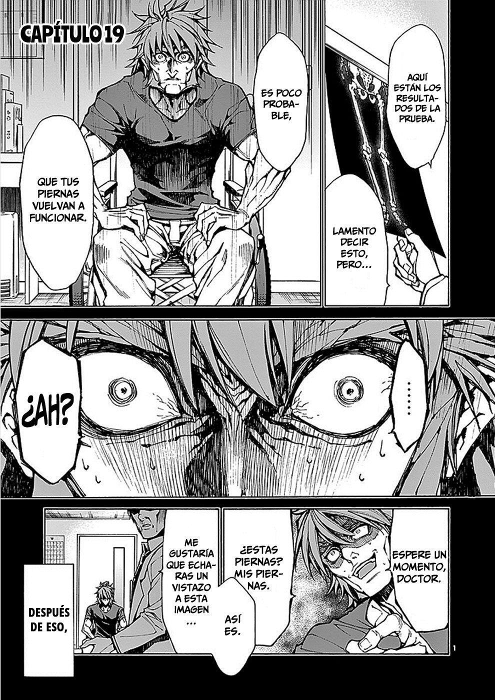 Capitulo 19 page 2
