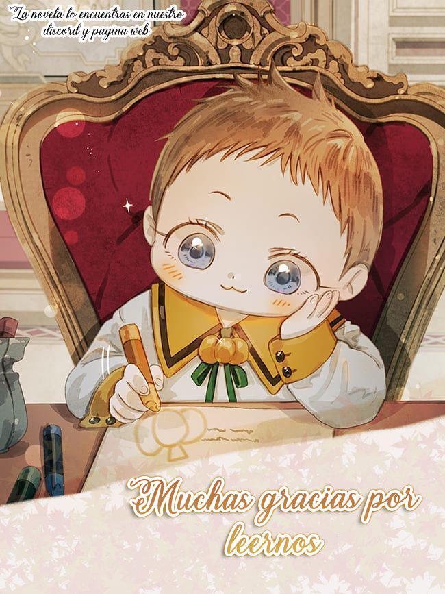 Capitulo 9 page 63