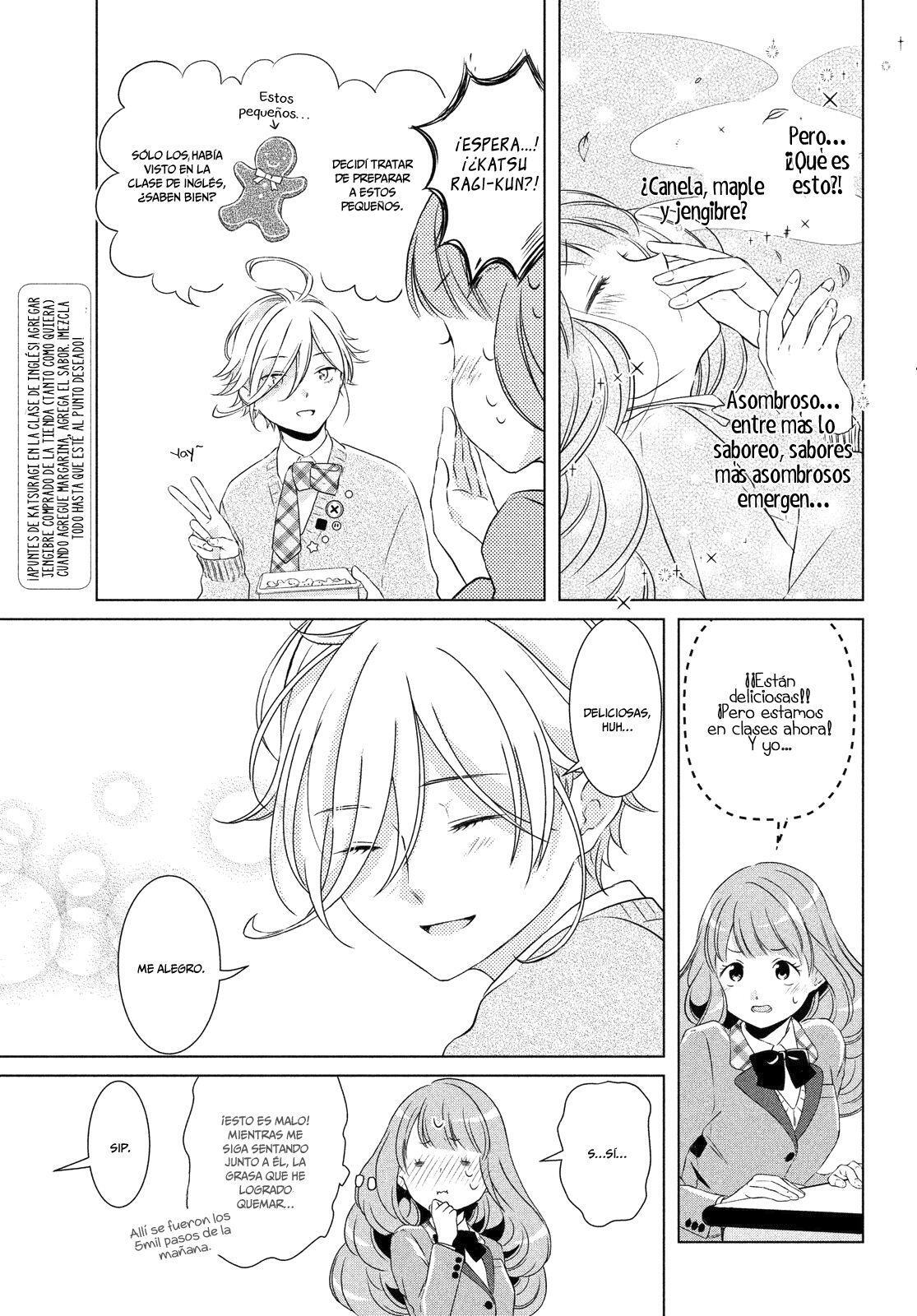 Capitulo 2 page 5
