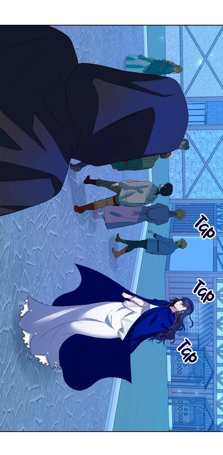 Capitulo 76 page 10