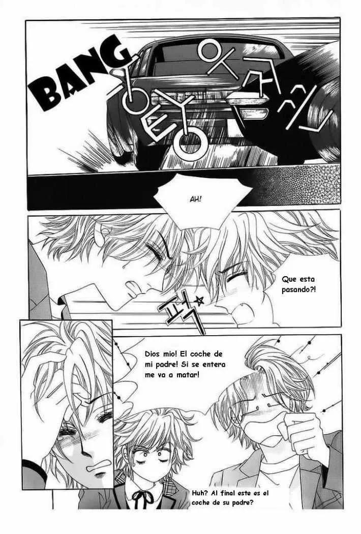 Capitulo 18 page 1