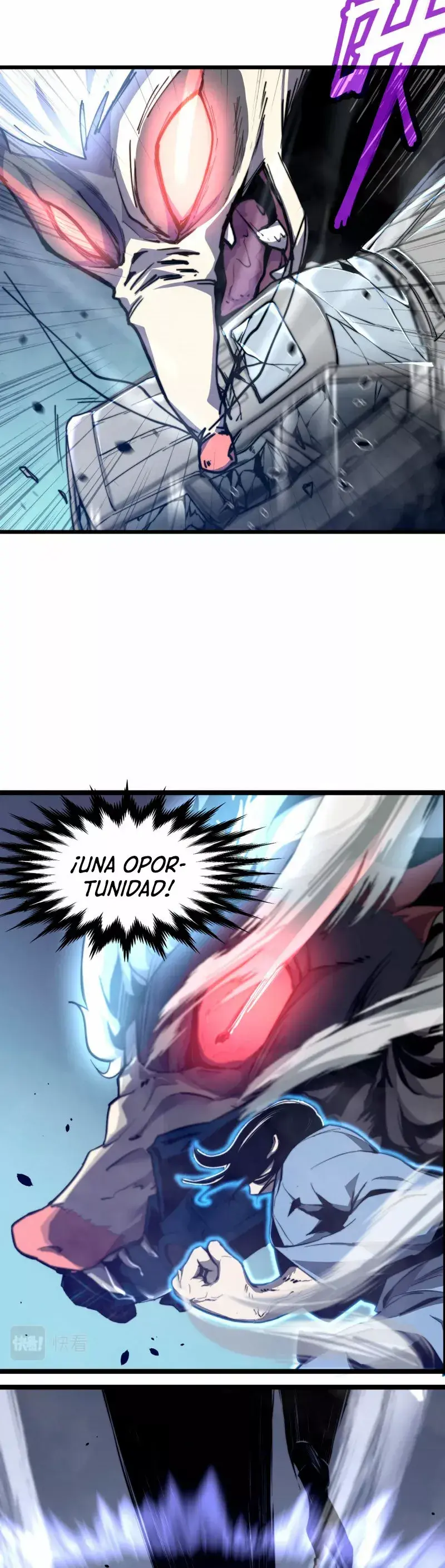 Capitulo 3 page 16