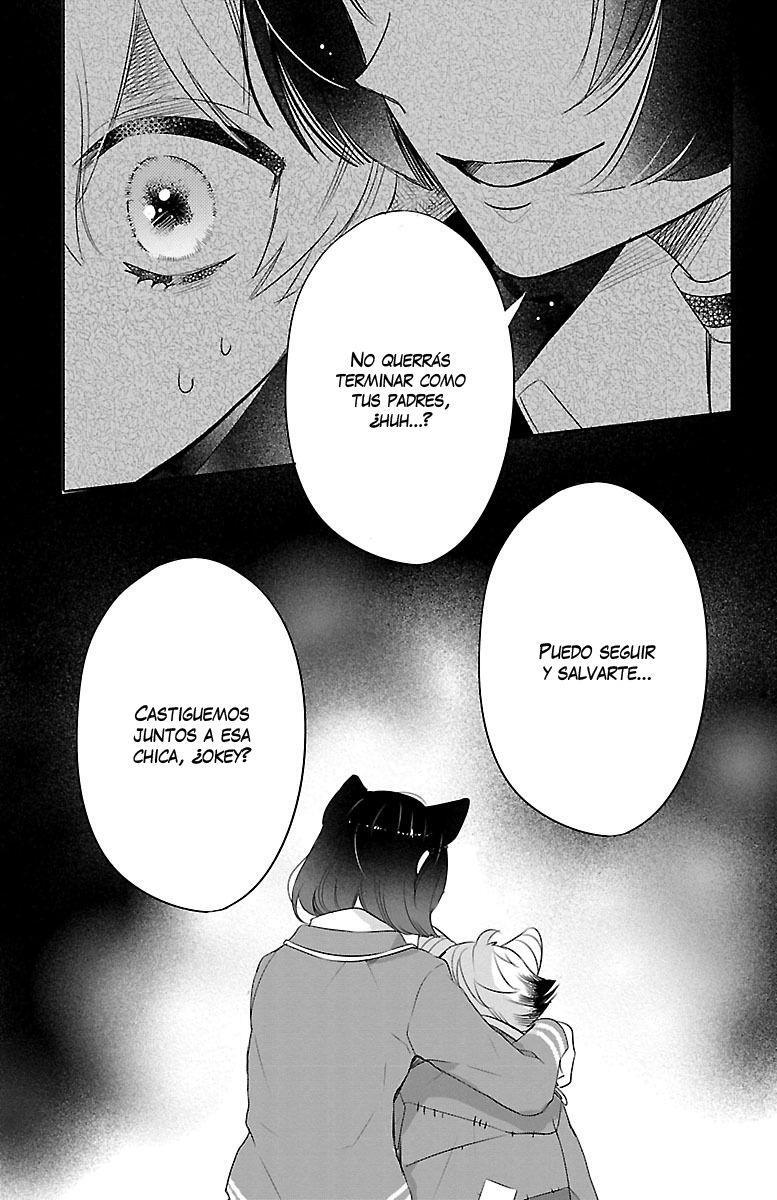 Capitulo 10 page 22