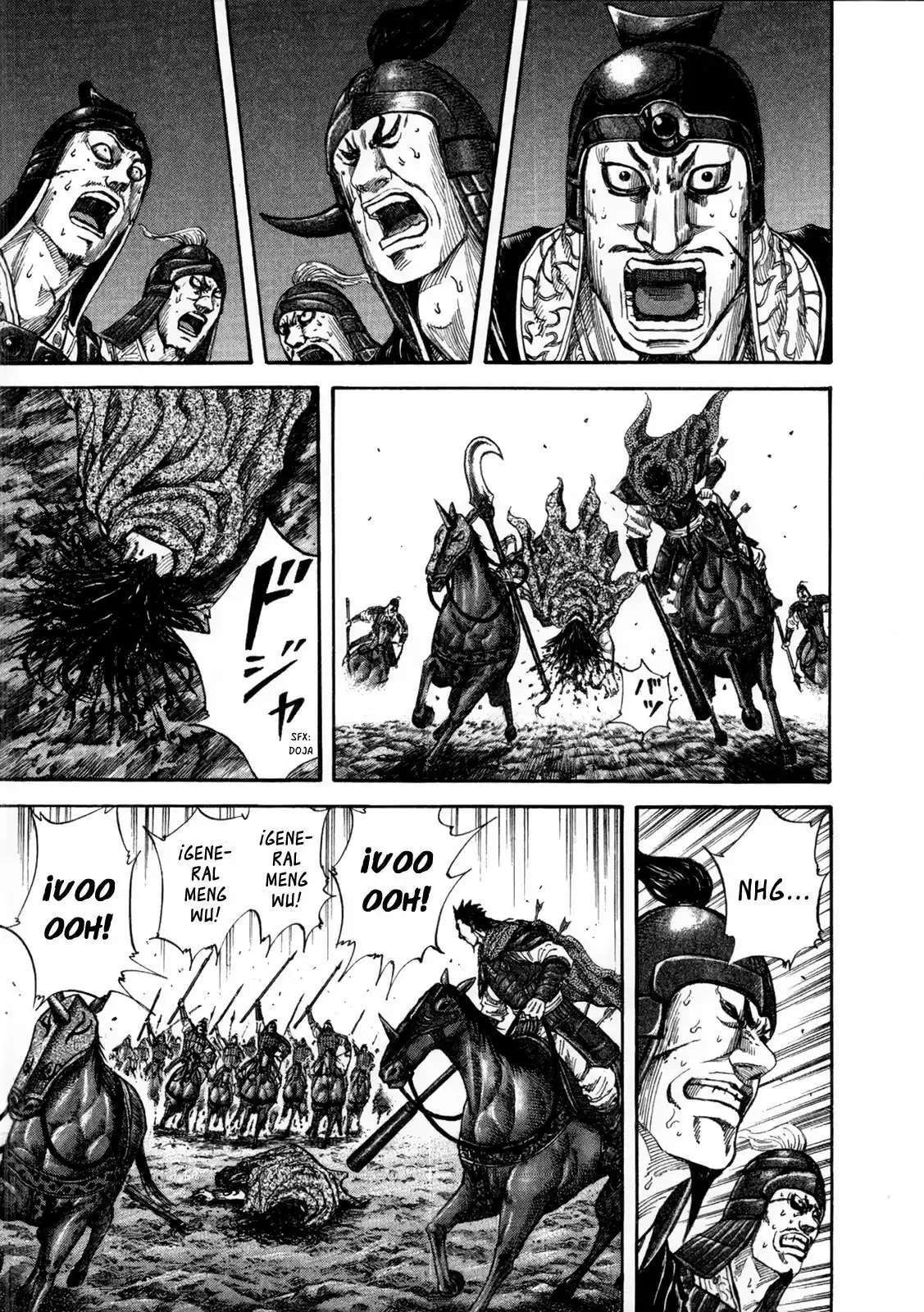 Capitulo 154 page 12