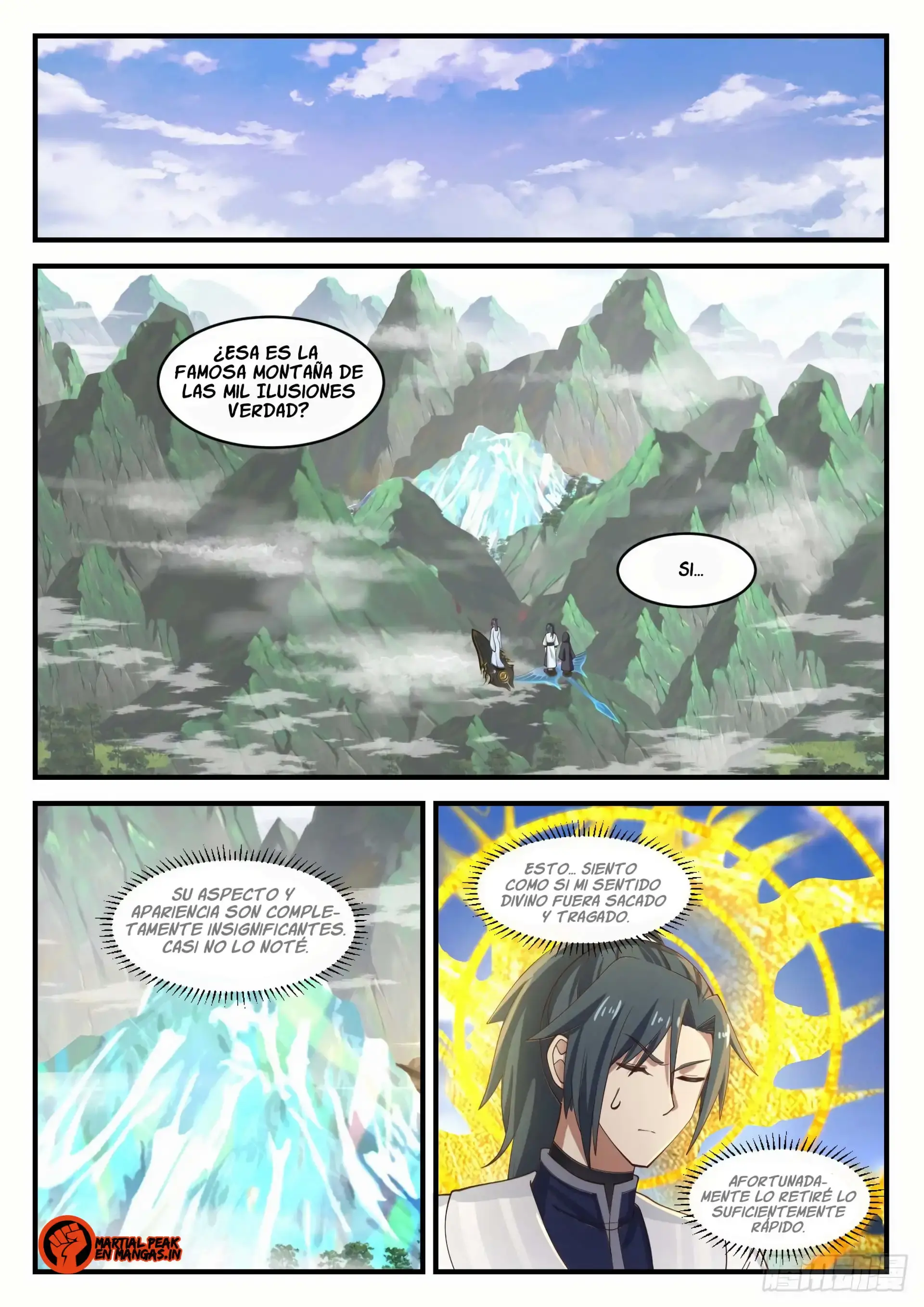 Capitulo 1172 page 2