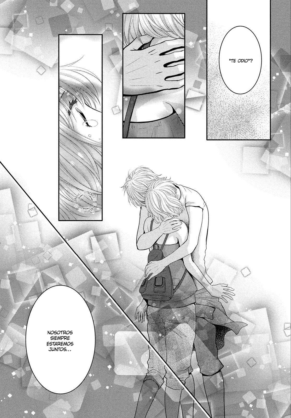 Capitulo 20 page 33