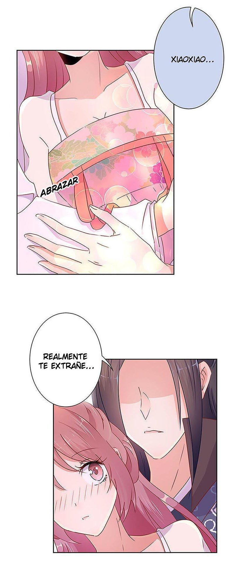 Capitulo 54 page 10