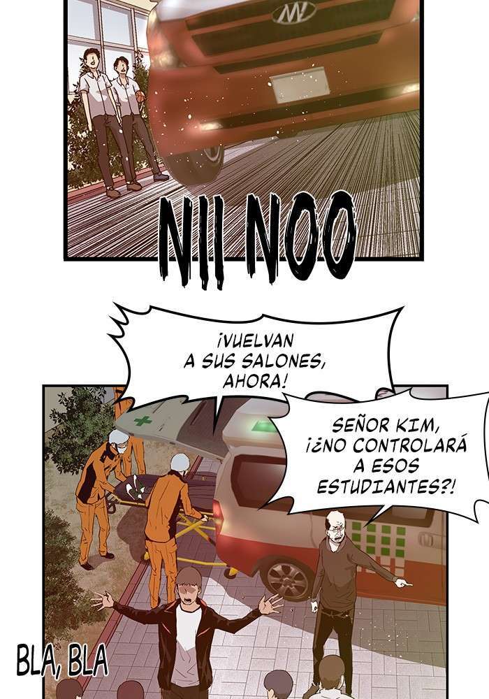 Capitulo 33 page 73