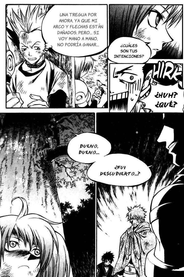 Capitulo 159 page 28