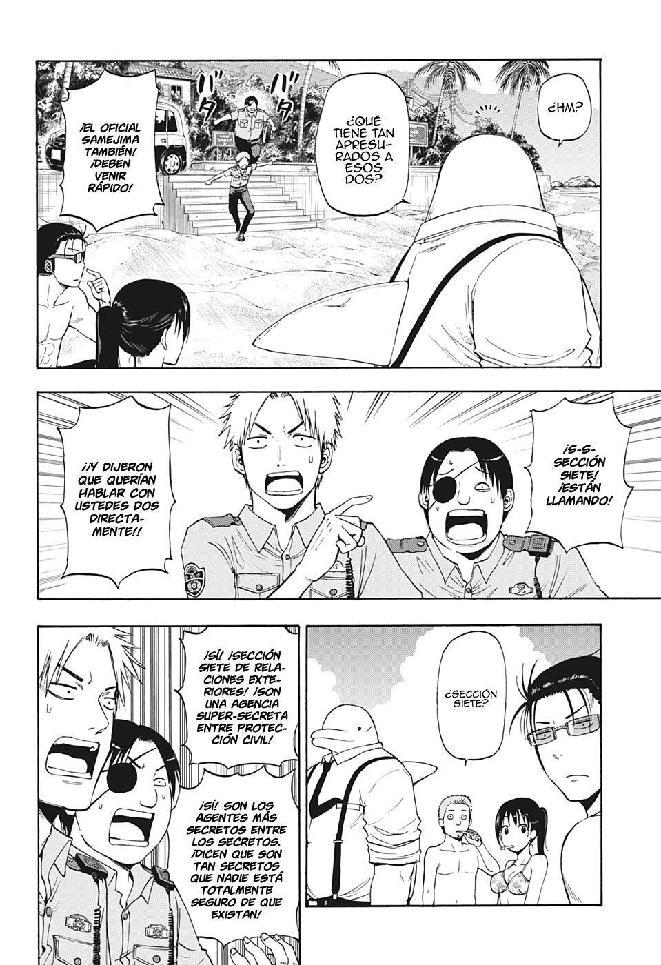 Capitulo 8 page 5