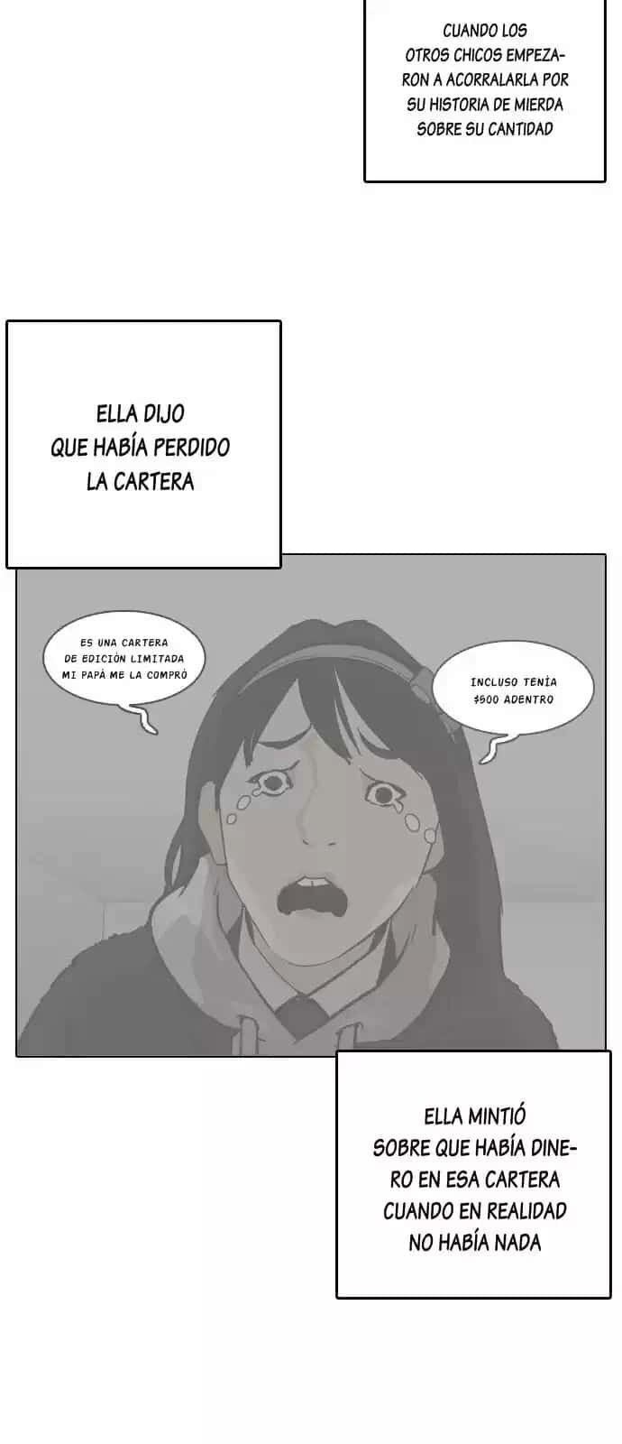 Capitulo 217 page 55