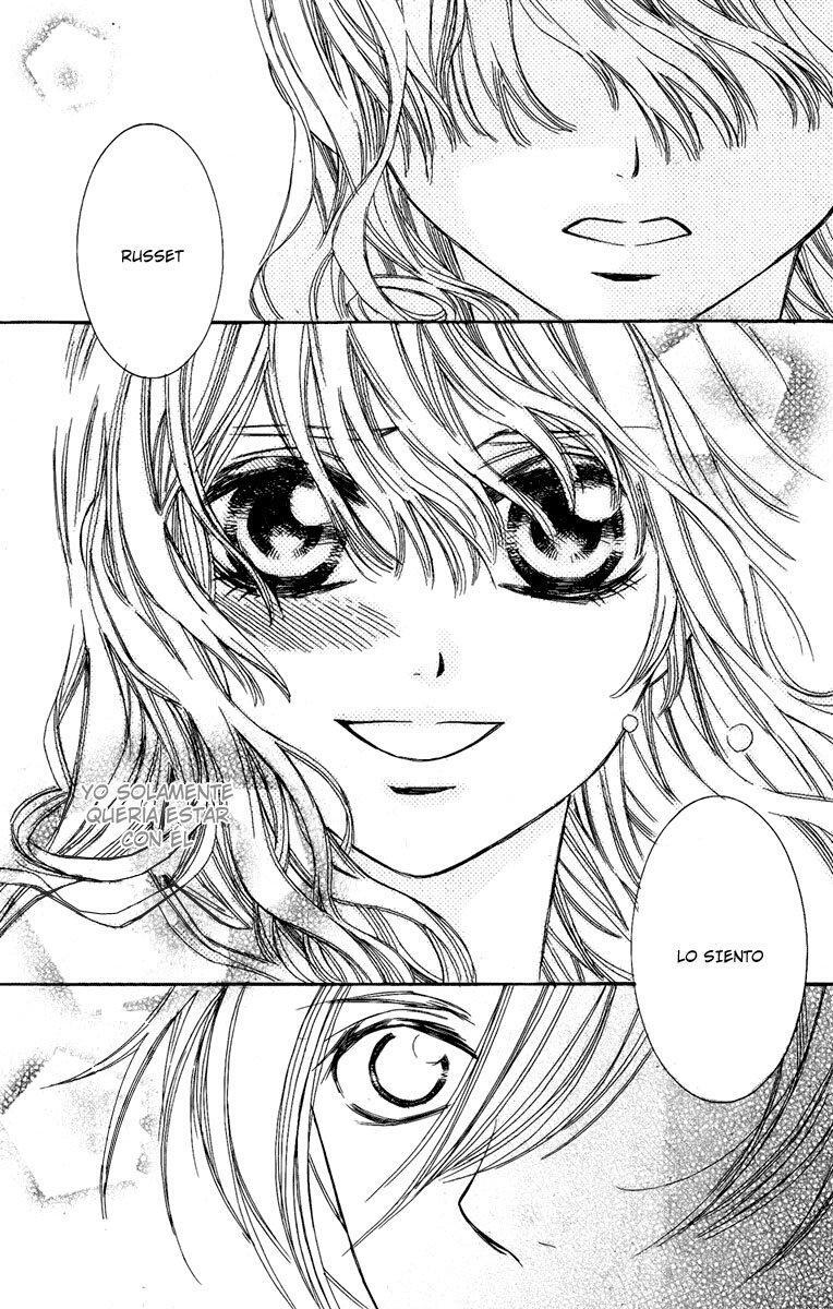 Capitulo 7 page 40