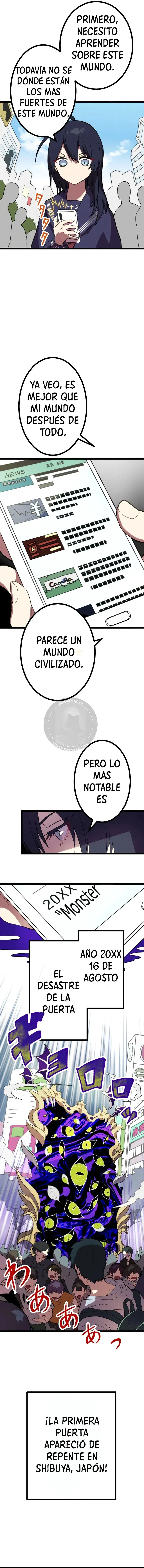 Capitulo 1 page 14