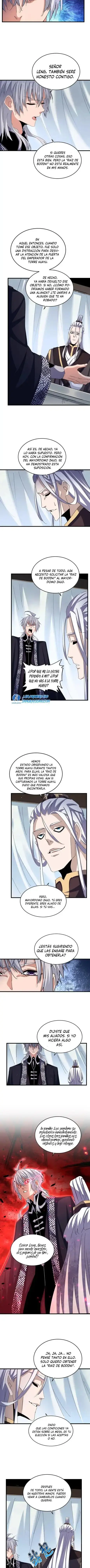 Capitulo 437 page 5