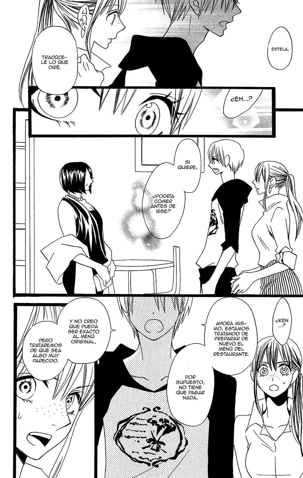 Capitulo 97 page 23