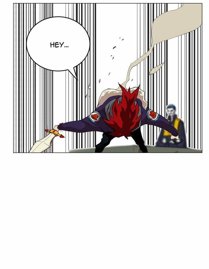 Capitulo 66 page 12