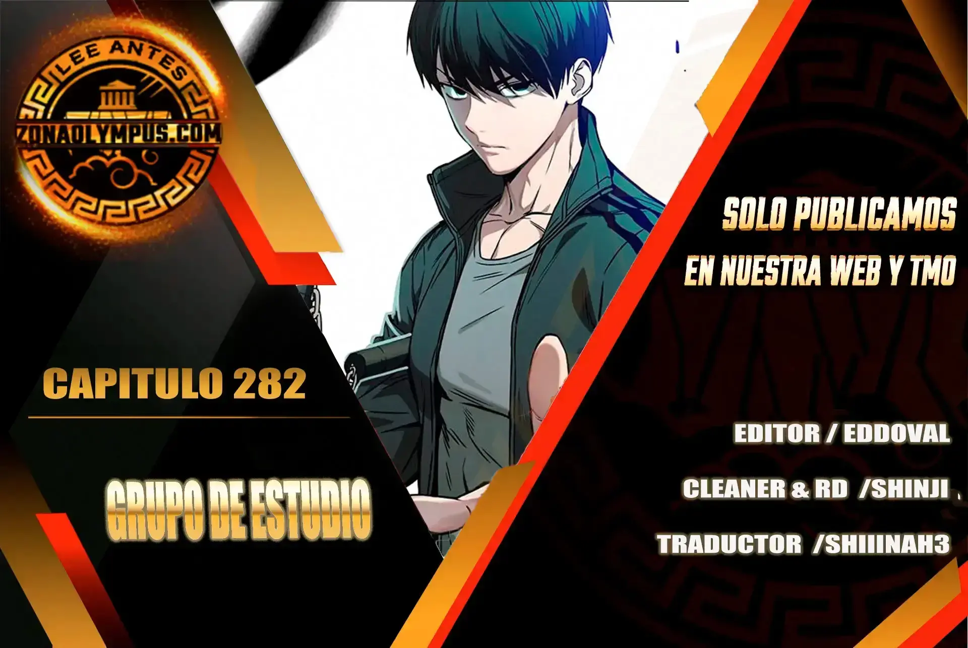 Capitulo 282 page 2