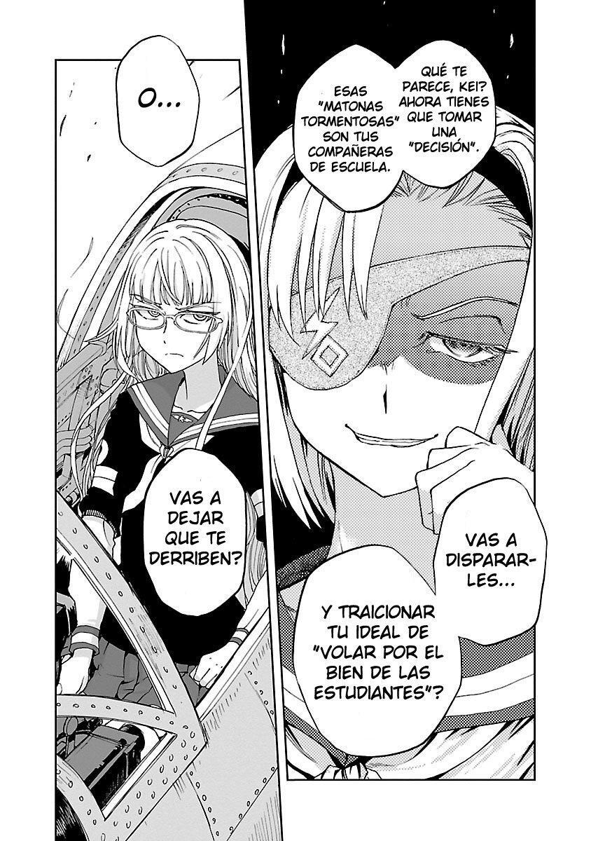 Capitulo 10 page 21