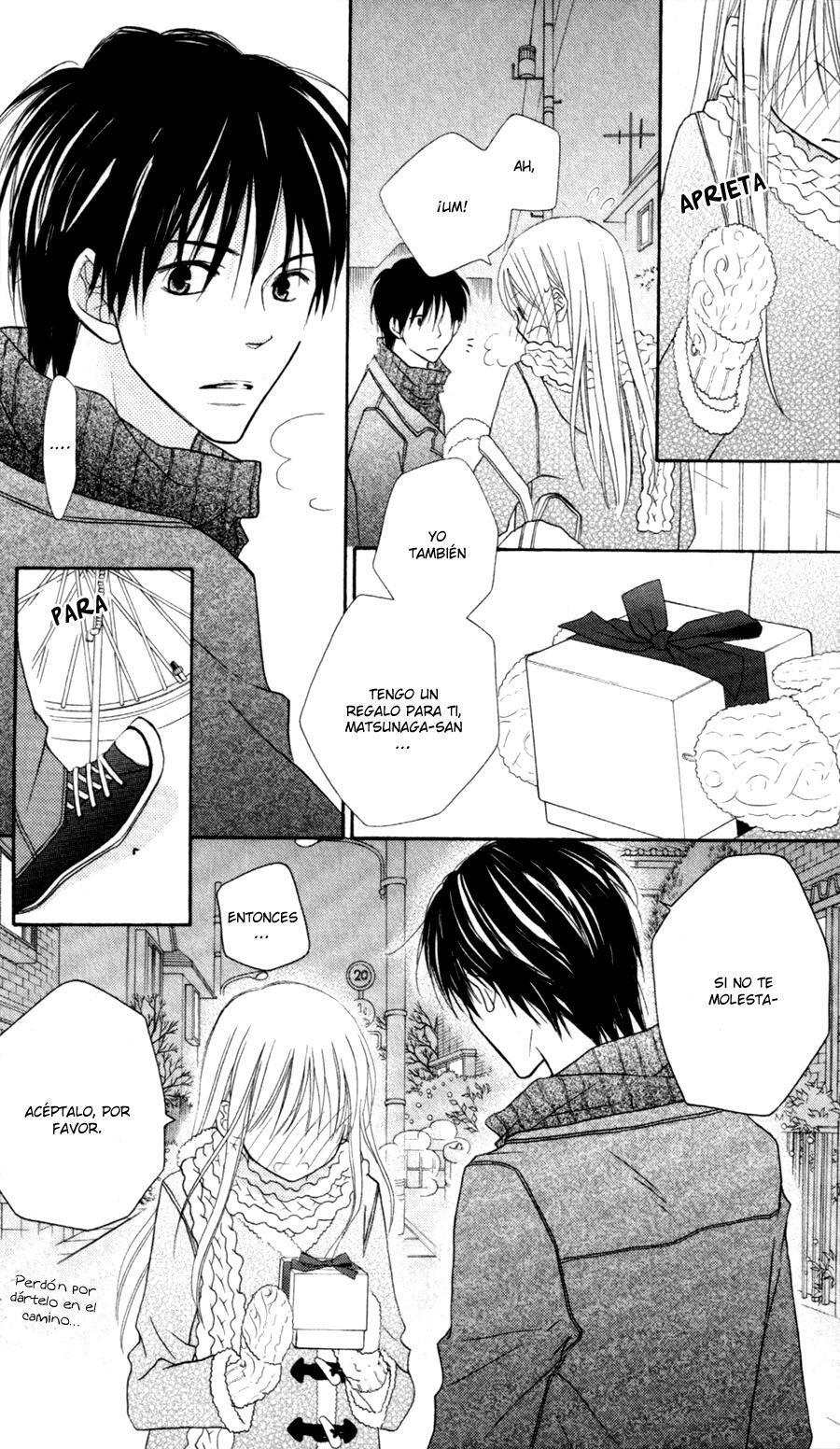 Capitulo 69 page 30