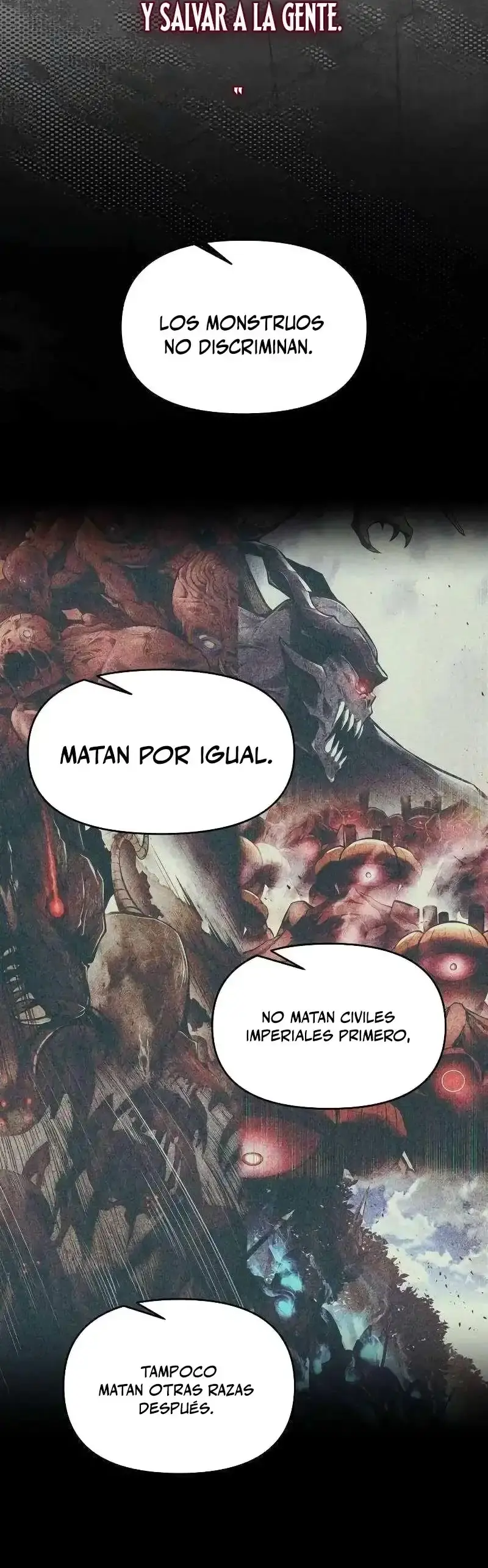 Capitulo 137 page 11