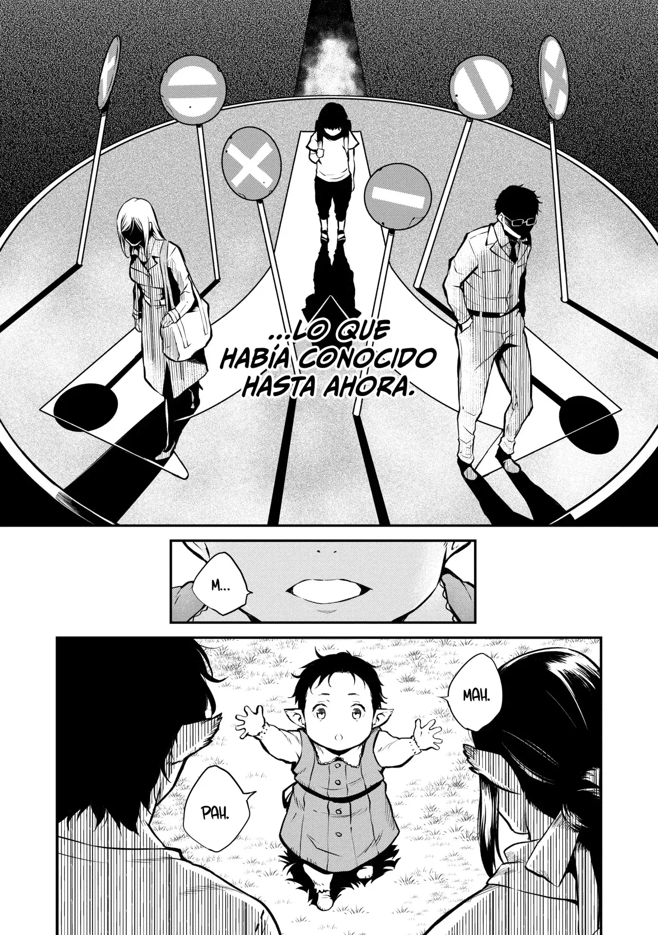 Capitulo 1 page 22