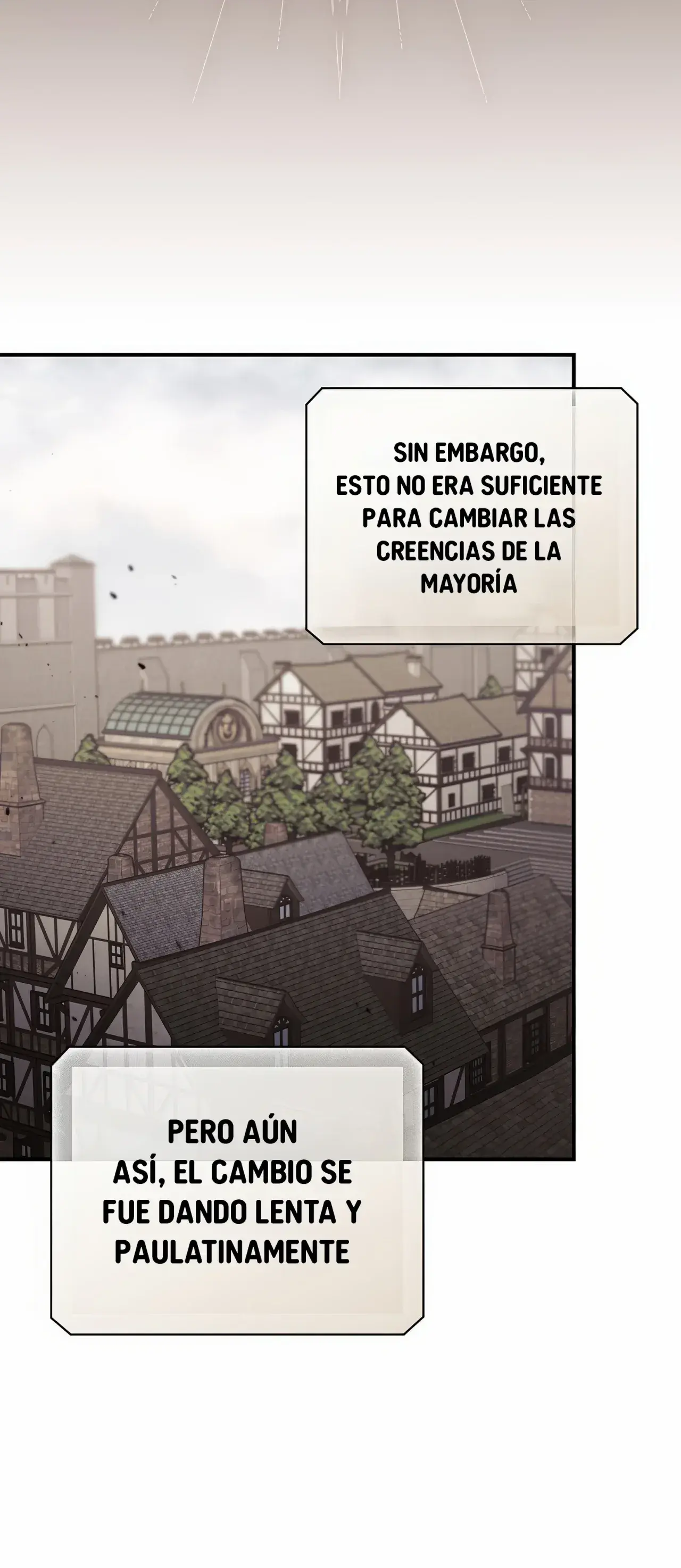 Capitulo 80 page 26
