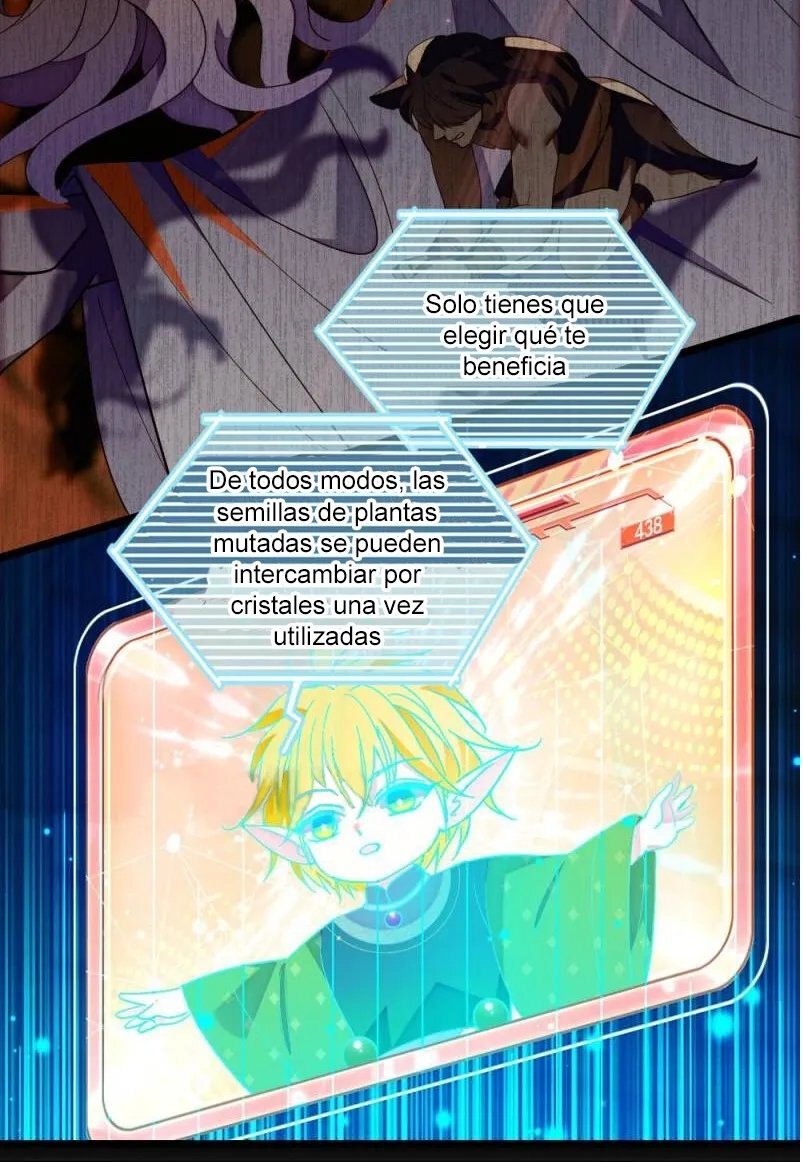 Capitulo 340 page 10