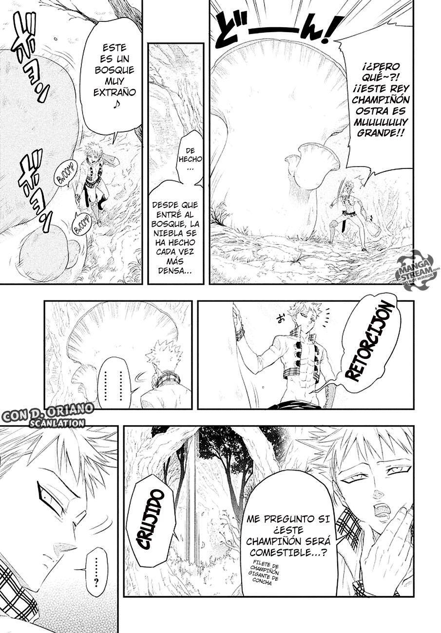 Capitulo 2 page 4