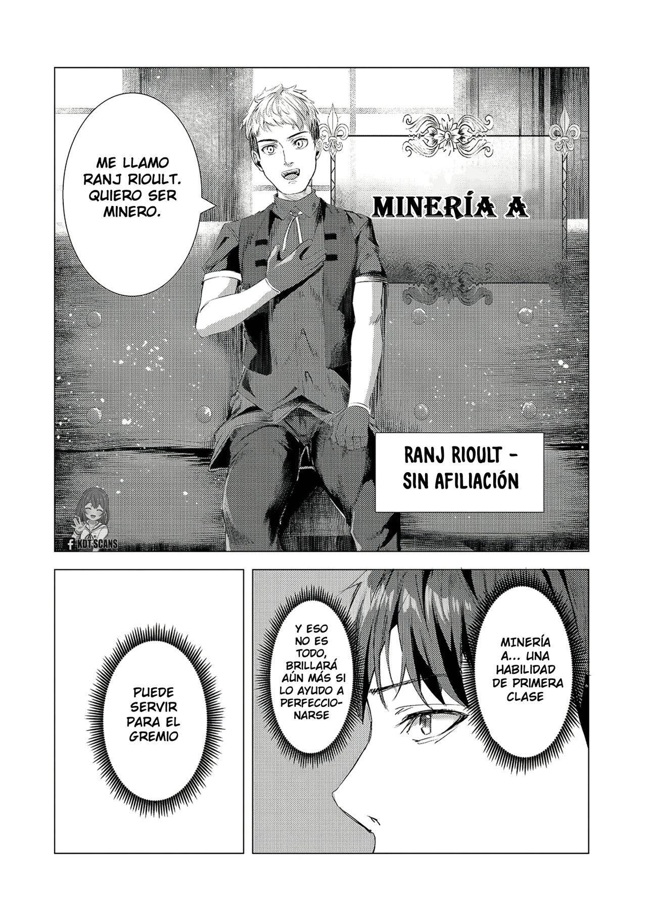 Capitulo 5 page 8