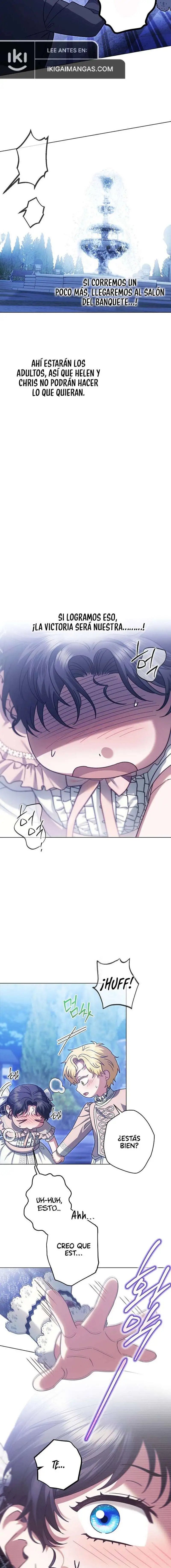 Capitulo 49 page 9