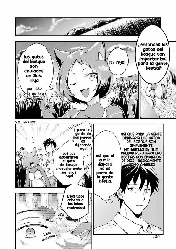 Capitulo 5 page 10