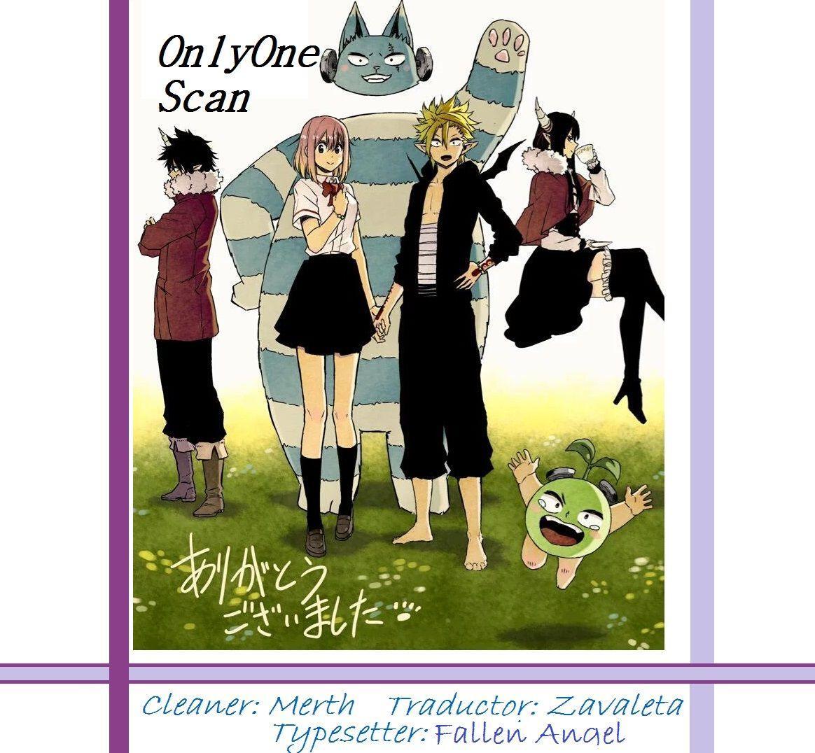 Capitulo 13 page 17