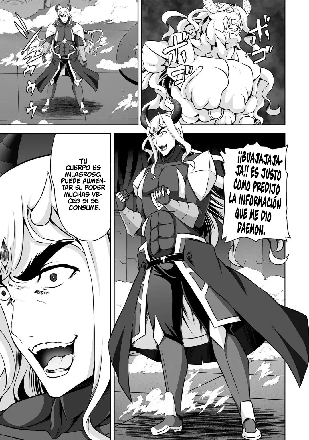 Capitulo 26 page 35