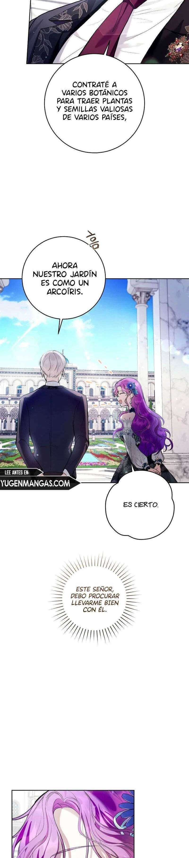 Capitulo 24 page 20