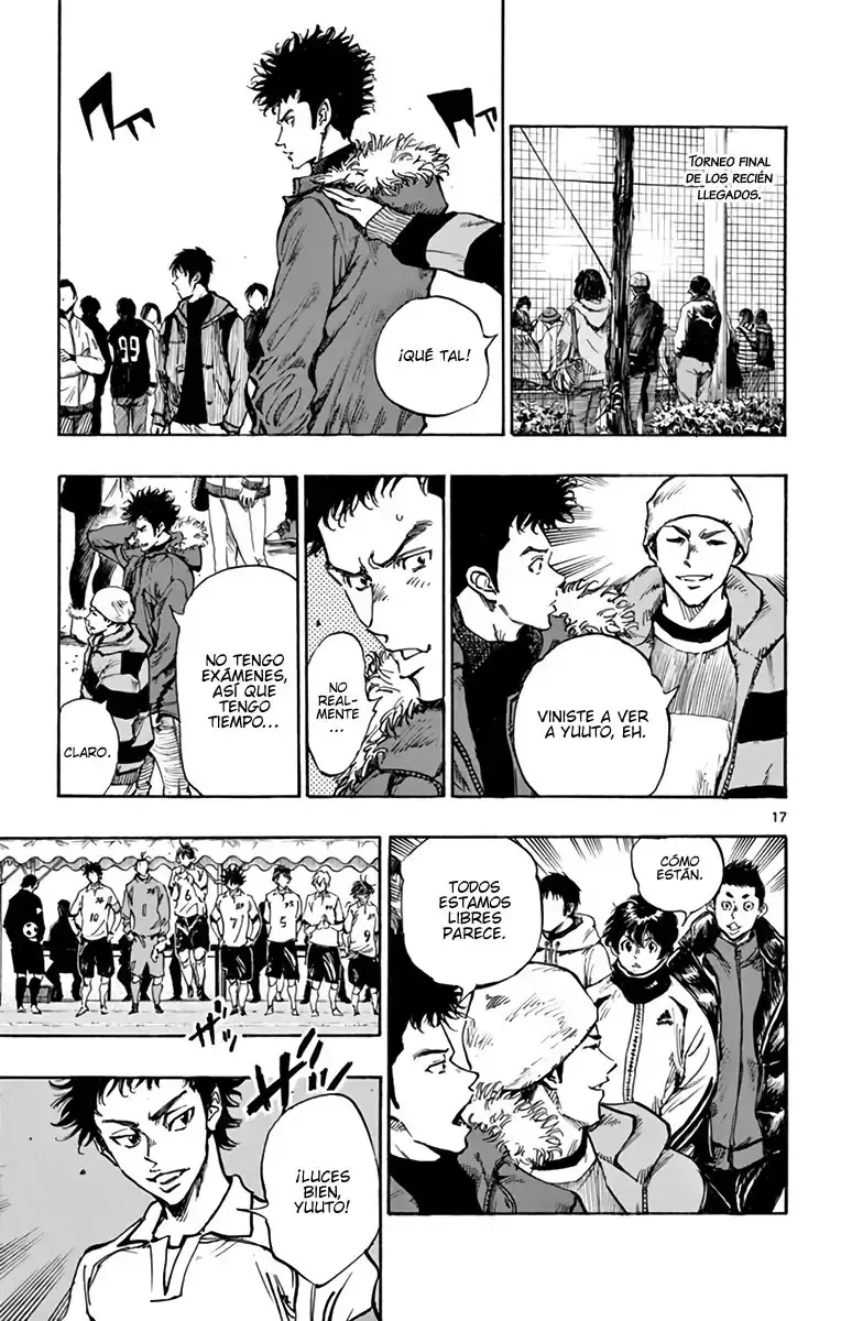 Capitulo 295 page 27