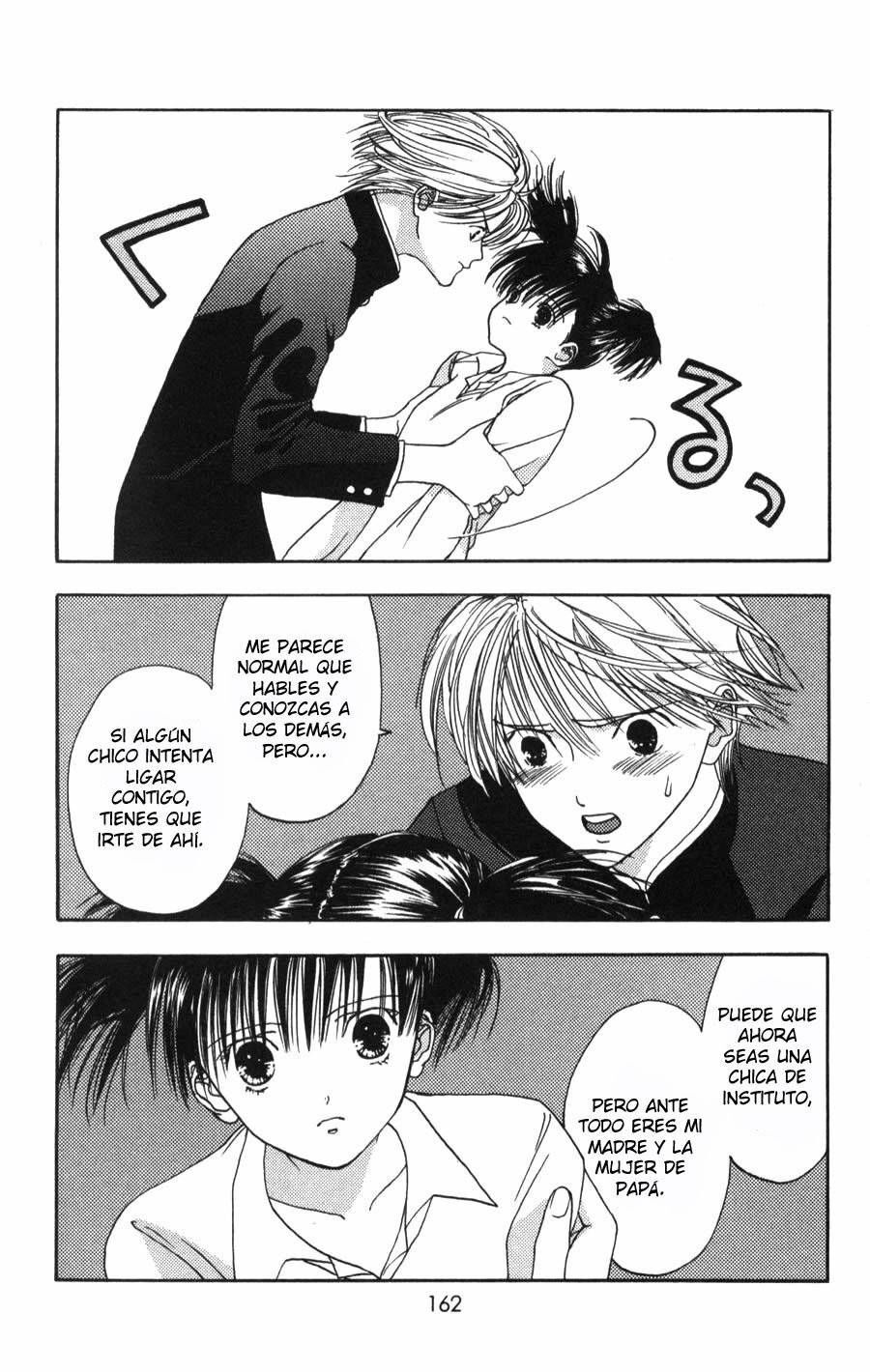 Capitulo 4 page 19