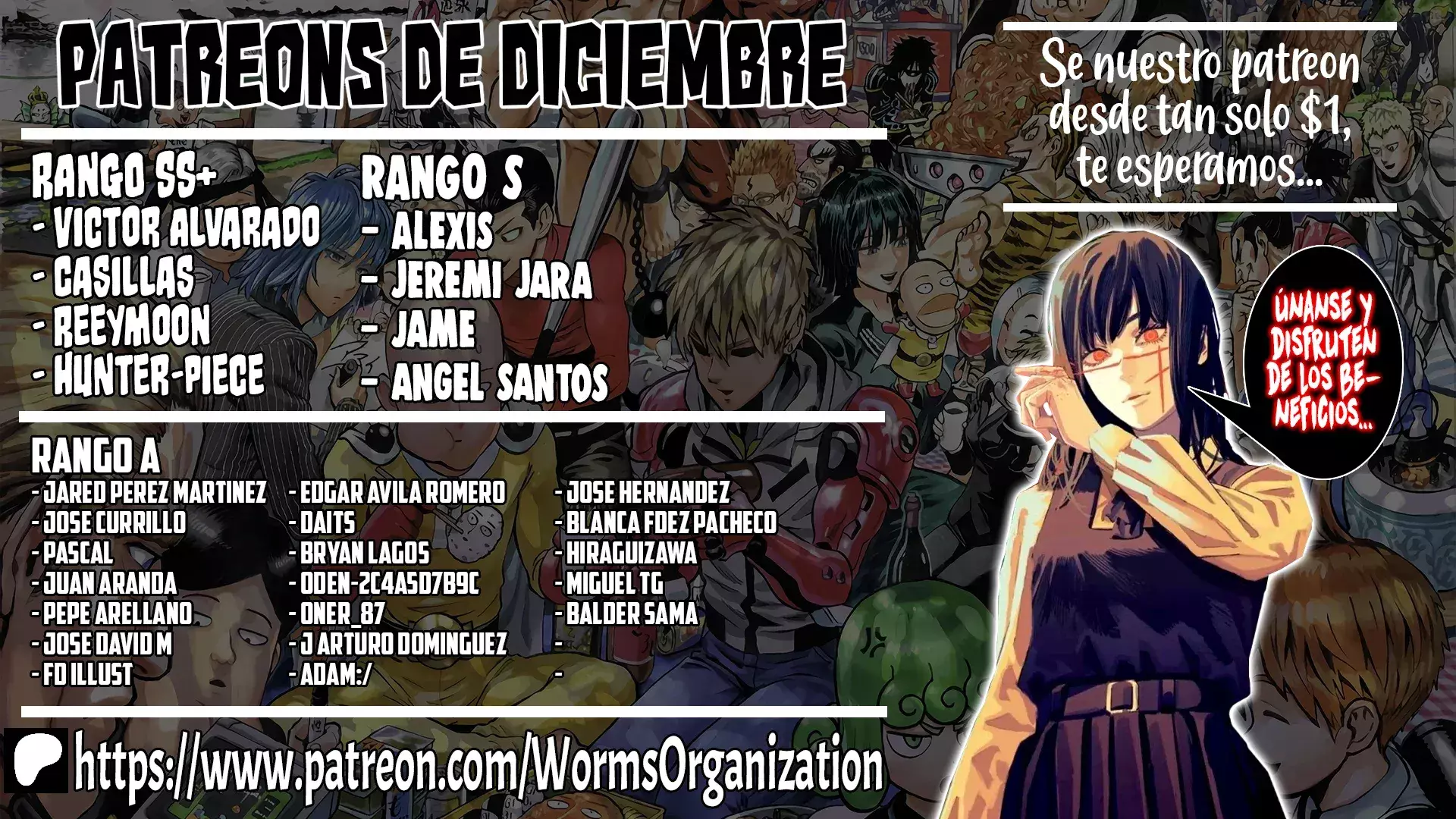 Capitulo 13 page 2