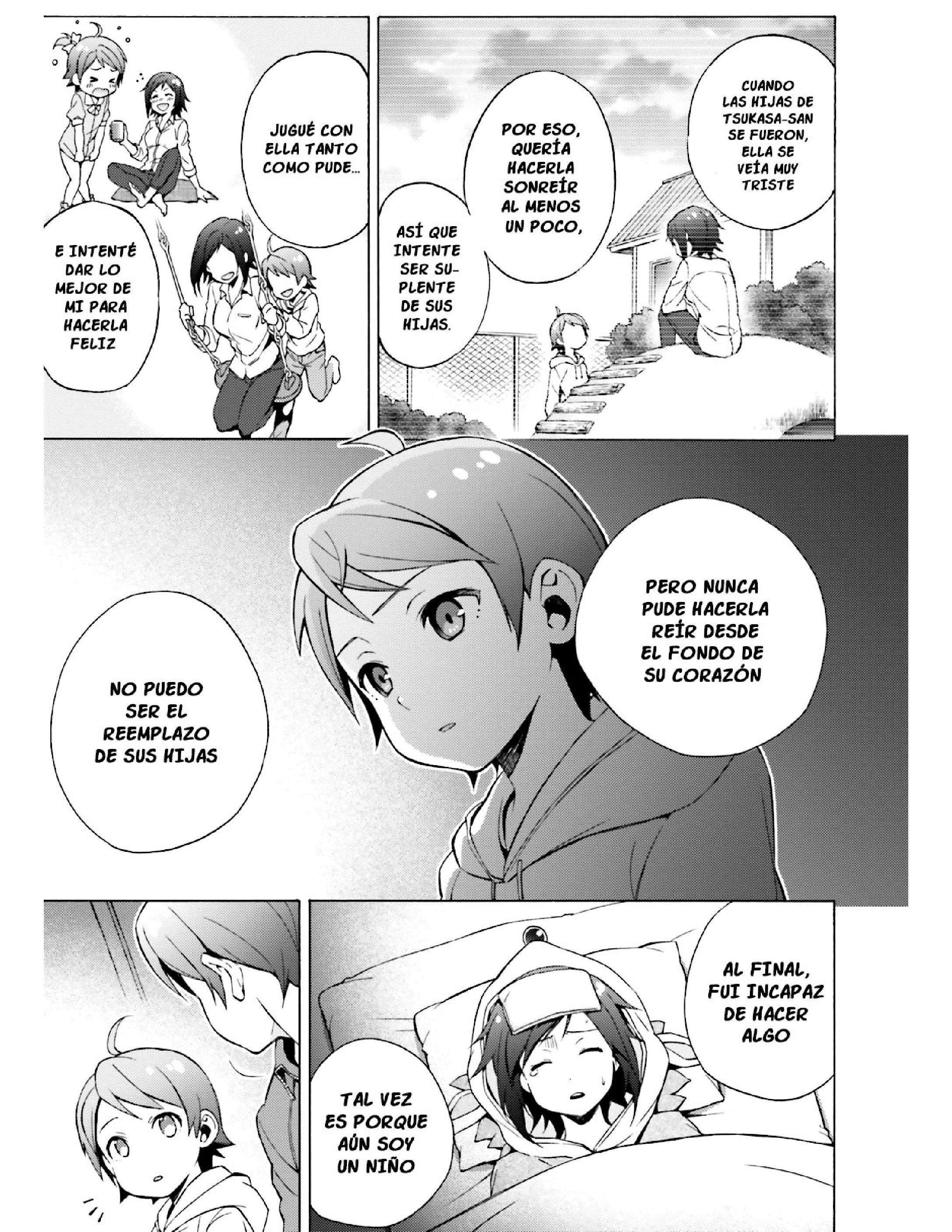 Capitulo 48 page 4