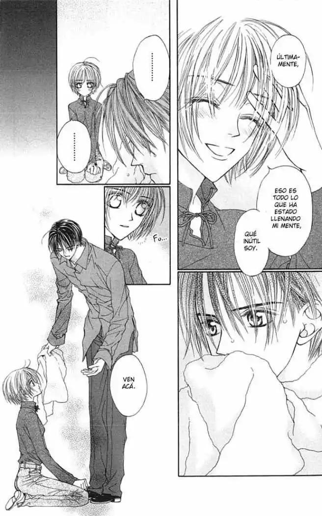 Capitulo 16 page 25