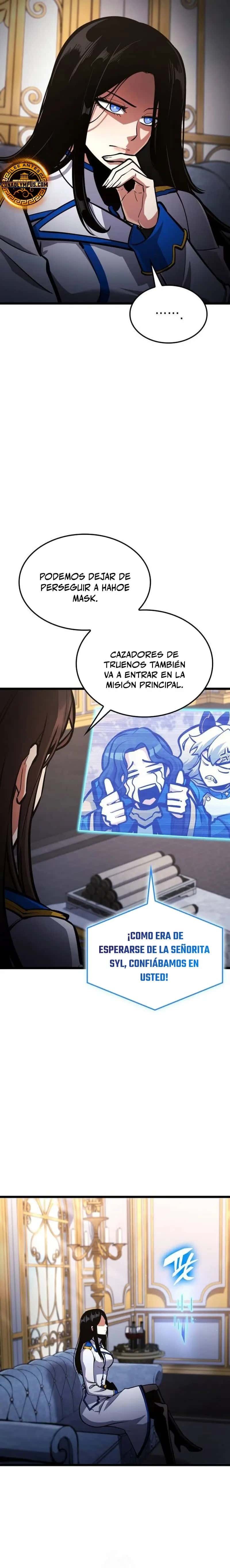 Capitulo 25 page 35