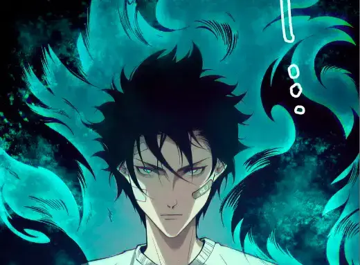 Capitulo 155 page 8