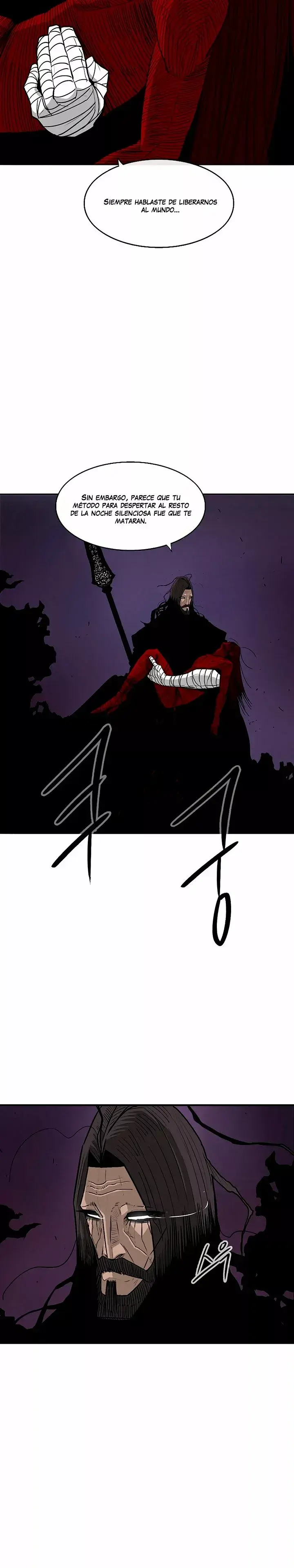 Capitulo 48 page 16